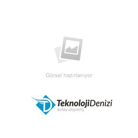 Canon 1252C004 CRG-046H CPP Kırmızı Toner