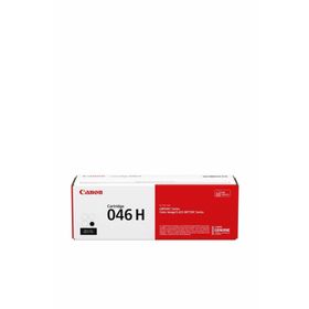Canon 1254C004 046H BK Siyah Toner