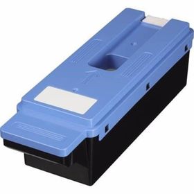 Canon 1320B014 MC-10 Atık Kutusu