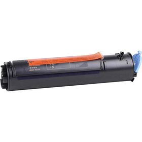 Canon 1435IF Siyah Muadil Toner