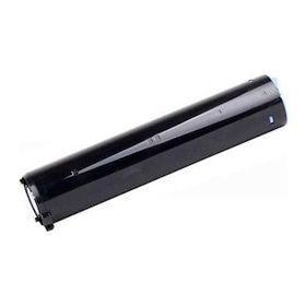 Canon 1570 Siyah Muadil Toner