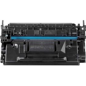 Canon 1643I Siyah Muadil Toner