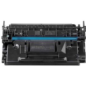 Canon 1643I Siyah Muadil Toner