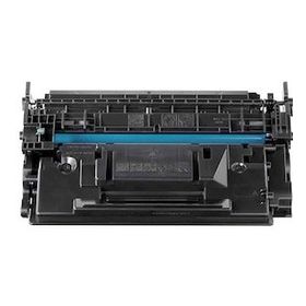 Canon 1643IF Siyah Muadil Toner
