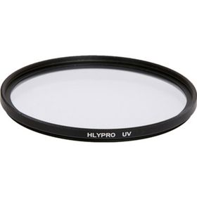 Canon 18-135mm UV Filtre