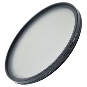 Canon 18-55mm Cir Cpl Circular Polarize Filtre