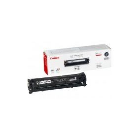 Canon 1980B002 Siyah Toner