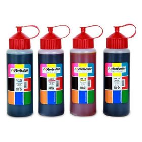 Canon 2 kg Perfection G4400 G4410 G4411 Uyumlu Mürekkep Setii