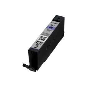 Canon 2107C001 CLI-581PB Kartuş