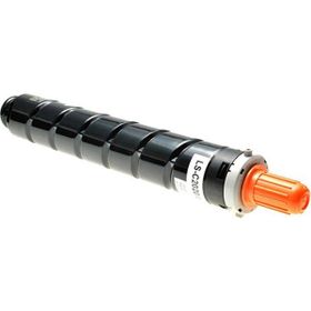 Canon 2225 Siyah Muadil Toner