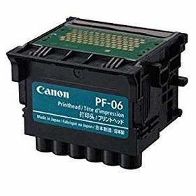 Canon 2352C001 Print Head