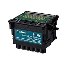 Canon 2352C001 Print Head