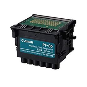 Canon 2352C001 Print Head