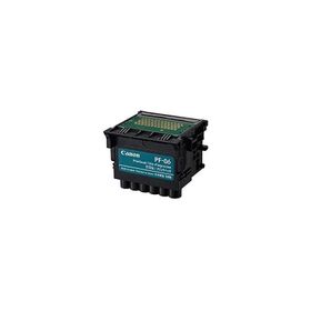 Canon 2352C001 Print Head