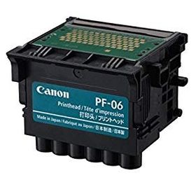 Canon 2352C001 Print Head