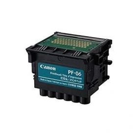 Canon 2352C001 Print Head