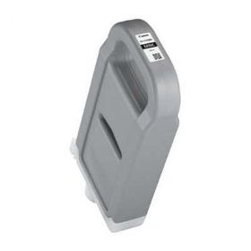 Canon 2355C001 PFI-710 C 700 ml TX-2000 TX-3000 TX-4000 Mavi Kartuş