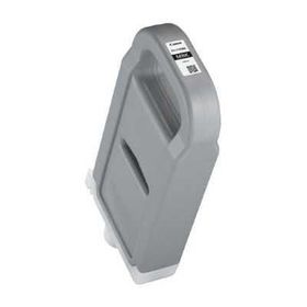 Canon 2355C001 PFI-710 C 700 ml TX-2000 TX-3000 TX-4000 Mavi Kartuş
