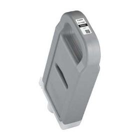 Canon 2355C001 PFI-710 C 700 ml TX-2000 TX-3000 TX-4000 Mavi Kartuş