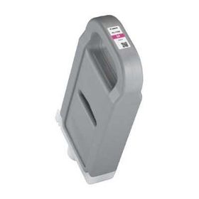Canon 2356C001 PFI-710 M Kırmızı Kartuş