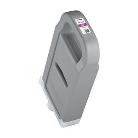 Canon 2356C001 PFI-710 M Kırmızı Kartuş