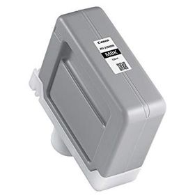 Canon 2358C001 Mat Siyah Kartuş