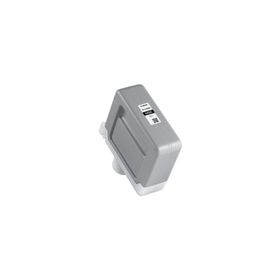 Canon 2358C001 Mat Siyah Kartuş