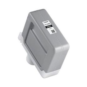 Canon 2358C001 Mat Siyah Kartuş