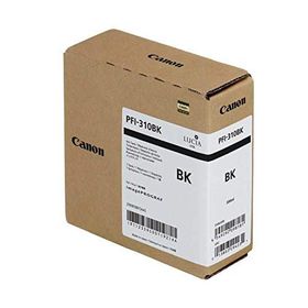 Canon 2359C001 Siyah Kartuş