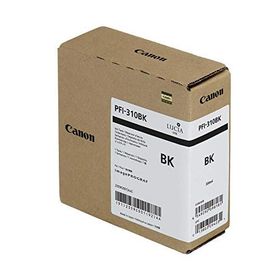 Canon 2359C001 Siyah Kartuş