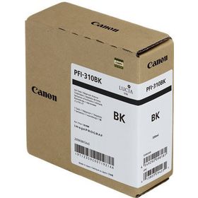 Canon 2359C001 Siyah Kartuş