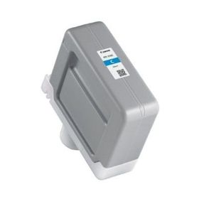 Canon 2360C001 Mavi Kartuş