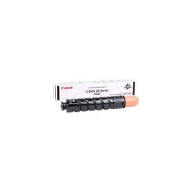 Canon 2525 imageRUNNER Orjinal Toner