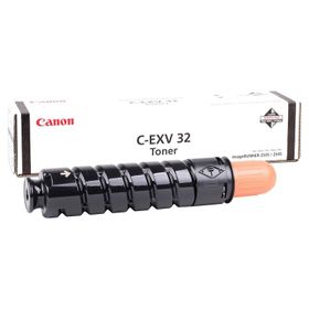 Canon 2525 imageRUNNER Orjinal Toner