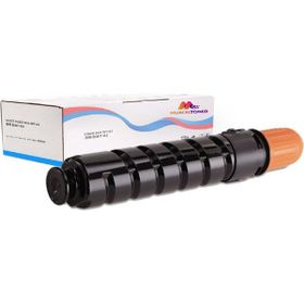 Canon 2525 imageRUNNER Orjinal Toner