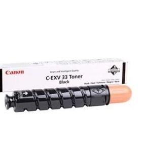 Canon 2525 imageRUNNER Orjinal Toner