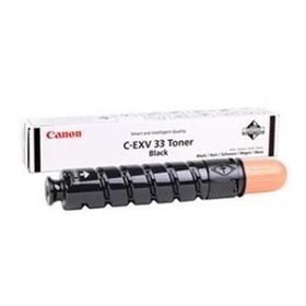 Canon 2530 imageRUNNER Orjinal Toner