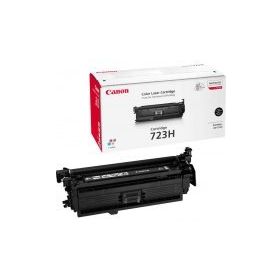 Canon 2645B002 Siyah Toner