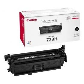 Canon 2645B002 Siyah Toner