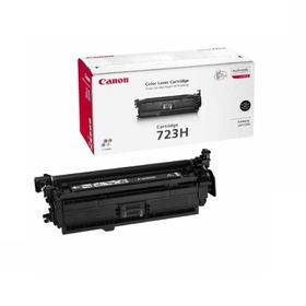 Canon 2645B002 Siyah Toner