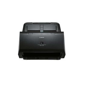 Canon 2646C003 DR-C230 Image Formula Döküman Tarayıcı