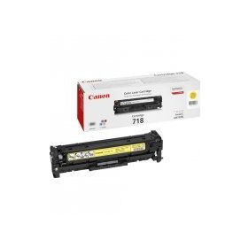 Canon 2659B002 Orijinal Toner