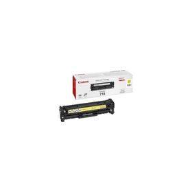 Canon 2659B002 Orijinal Toner