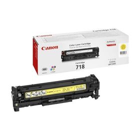 Canon 2659B002 Orijinal Toner