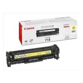 Canon 2659B002 Orijinal Toner