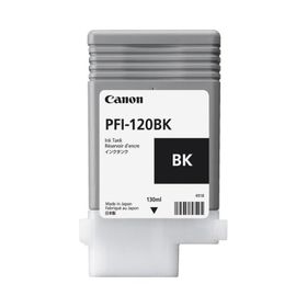 Canon 2885C001 PFI-120BK Siyah Kartuş