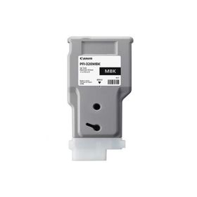 Canon 2889C001 PFI-320 MBK Mat Siyah Kartuş