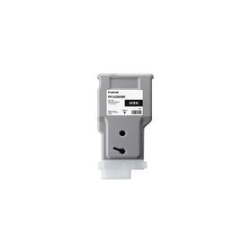 Canon 2889C001 PFI-320 MBK Mat Siyah Kartuş