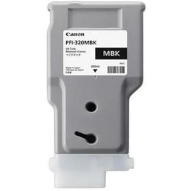 Canon 2890C001 PFI-320 BK Siyah Kartuş