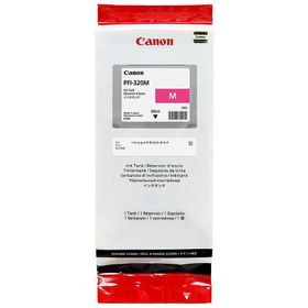 Canon 2892C001 PFI-320 Magenta Kartuş